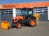 Kommunaltraktor del tipo Kubota LX401 CAB  Winterdienstpaket, Neumaschine en Olpe (Imagen 2)