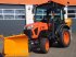 Kommunaltraktor del tipo Kubota LX401 CAB  Winterdienstpaket, Neumaschine In Olpe (Immagine 1)