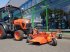 Kommunaltraktor typu Kubota LX401 CAB, Neumaschine v Olpe (Obrázek 2)