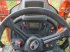 Kommunaltraktor typu Kubota LX401 CAB, Neumaschine v Olpe (Obrázek 10)