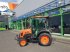 Kommunaltraktor Türe ait Kubota LX401 CAB, Neumaschine içinde Olpe (resim 4)