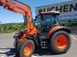 Kommunaltraktor typu Kubota M4-073 CAB 36x36, Neumaschine v Olpe (Obrázek 2)