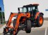 Kommunaltraktor typu Kubota M4-073 CAB 36x36, Neumaschine v Olpe (Obrázek 3)