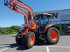 Kommunaltraktor typu Kubota M4-073 CAB 36x36, Neumaschine w Olpe (Zdjęcie 4)