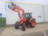 Kommunaltraktor του τύπου Kubota M4-073 CAB 36x36, Neumaschine σε Olpe (Φωτογραφία 8)