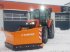 Kommunaltraktor typu Kubota M4-073CAB Winterdienstpaket, Neumaschine v Olpe (Obrázek 1)