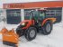 Kommunaltraktor typu Kubota M4-073CAB Winterdienstpaket, Neumaschine w Olpe (Zdjęcie 4)