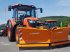 Kommunaltraktor a típus Kubota M4-073CAB Winterdienstpaket, Neumaschine ekkor: Olpe (Kép 6)