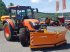 Kommunaltraktor typu Kubota M4-073CAB Winterdienstpaket, Neumaschine w Olpe (Zdjęcie 7)