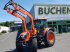 Kommunaltraktor des Typs Kubota M4-73CAB Demo ab 0,99%, Neumaschine in Olpe (Bild 4)