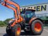 Kommunaltraktor a típus Kubota M4-73CAB Demo ab 0,99%, Neumaschine ekkor: Olpe (Kép 7)