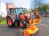 Kommunaltraktor a típus Kubota M4-73CAB Demo ab 0,99%, Neumaschine ekkor: Olpe (Kép 10)