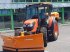 Kommunaltraktor tipa Kubota M4063 CAB Winterdienstpaket, Neumaschine u Olpe (Slika 2)