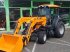 Kommunaltraktor typu Kubota M5-072Narrow CAB, Neumaschine w Olpe (Zdjęcie 9)