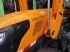 Kommunaltraktor tipa Kubota M5-072Narrow CAB, Neumaschine u Olpe (Slika 10)