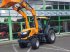 Kommunaltraktor del tipo Kubota M5-072Narrow CAB, Neumaschine In Olpe (Immagine 8)