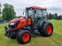 Kommunaltraktor tipa Kubota M5-072Narrow CAB, Neumaschine u Olpe (Slika 11)