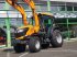 Kommunaltraktor typu Kubota M5-072Narrow CAB, Neumaschine w Olpe (Zdjęcie 4)