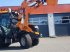 Kommunaltraktor typu Kubota M5-072Narrow CAB, Neumaschine w Olpe (Zdjęcie 2)