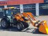 Kommunaltraktor του τύπου Kubota M5-072Narrow CAB, Neumaschine σε Olpe (Φωτογραφία 3)