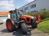 Kommunaltraktor za tip Kubota M5-092 CAB, Neumaschine u Olpe (Slika 1)