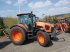 Kommunaltraktor tipa Kubota M5-092 CAB, Neumaschine u Olpe (Slika 2)