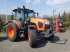 Kommunaltraktor typu Kubota M5-092 CAB, Neumaschine v Olpe (Obrázek 3)