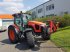 Kommunaltraktor a típus Kubota M5-092 CAB, Neumaschine ekkor: Olpe (Kép 4)