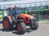 Kommunaltraktor του τύπου Kubota M5-112 CAB ab 0,99%, Neumaschine σε Olpe (Φωτογραφία 2)