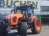 Kommunaltraktor του τύπου Kubota M5-112 CAB ab 0,99%, Neumaschine σε Olpe (Φωτογραφία 4)