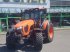 Kommunaltraktor του τύπου Kubota M5-112 CAB ab 0,99%, Neumaschine σε Olpe (Φωτογραφία 8)