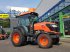 Kommunaltraktor Türe ait Kubota M5072 Narrow CAB, Neumaschine içinde Olpe (resim 4)