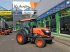 Kommunaltraktor Türe ait Kubota M5072 Narrow CAB, Neumaschine içinde Olpe (resim 8)