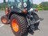 Kommunaltraktor Türe ait Kubota M5072 Narrow CAB, Neumaschine içinde Olpe (resim 10)