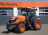 Kommunaltraktor Türe ait Kubota M5072 Narrow CAB, Neumaschine içinde Olpe (resim 2)