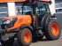 Kommunaltraktor Türe ait Kubota M5072 Narrow CAB, Neumaschine içinde Olpe (resim 3)