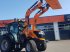 Kommunaltraktor des Typs Kubota M5072 Narrow CAB, Neumaschine in Olpe (Bild 5)