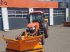 Kommunaltraktor typu Kubota M5072 Narrow Winterdienstpaket, Neumaschine w Olpe (Zdjęcie 2)