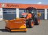 Kommunaltraktor typu Kubota M5072 Narrow Winterdienstpaket, Neumaschine w Olpe (Zdjęcie 4)