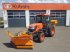 Kommunaltraktor typu Kubota M5072 Narrow Winterdienstpaket, Neumaschine w Olpe (Zdjęcie 9)