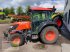 Kommunaltraktor του τύπου Kubota M7040, Gebrauchtmaschine σε Sörup (Φωτογραφία 1)