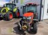 Kommunaltraktor typu Kubota M7040, Gebrauchtmaschine w Sörup (Zdjęcie 4)