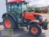 Kommunaltraktor za tip Kubota M7040, Gebrauchtmaschine u Sörup (Slika 5)