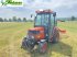 Kommunaltraktor del tipo Kubota ST-30, Gebrauchtmaschine In Lollar, Ruttershausen (Immagine 2)