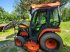 Kommunaltraktor tipa Kubota ST-30, Gebrauchtmaschine u Heimenkirch (Slika 3)