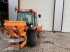 Kommunaltraktor del tipo Kubota STV 32, Gebrauchtmaschine In Hermannsburg (Immagine 2)