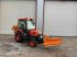 Kommunaltraktor del tipo Kubota STV 32, Gebrauchtmaschine In Hermannsburg (Immagine 7)