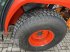 Kommunaltraktor del tipo Kubota STV 32, Gebrauchtmaschine In Hermannsburg (Immagine 8)