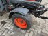 Kommunaltraktor del tipo Kubota STV 32, Gebrauchtmaschine In Hermannsburg (Immagine 9)