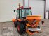 Kommunaltraktor del tipo Kubota STV 32, Gebrauchtmaschine In Hermannsburg (Immagine 10)